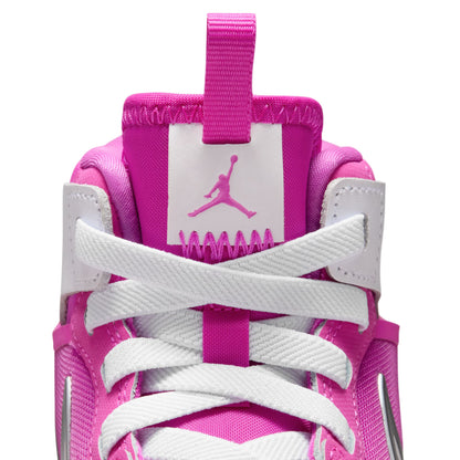 Jordan 1 Mid Rm Easyon PS