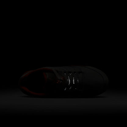 Air Jordan 5 Retro Low GS