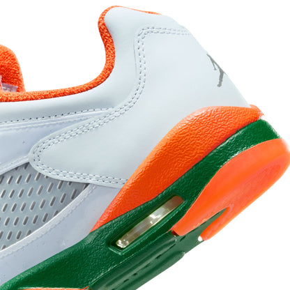 Air Jordan 5 Retro Low GS