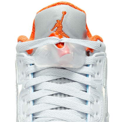 Air Jordan 5 Retro Low GS