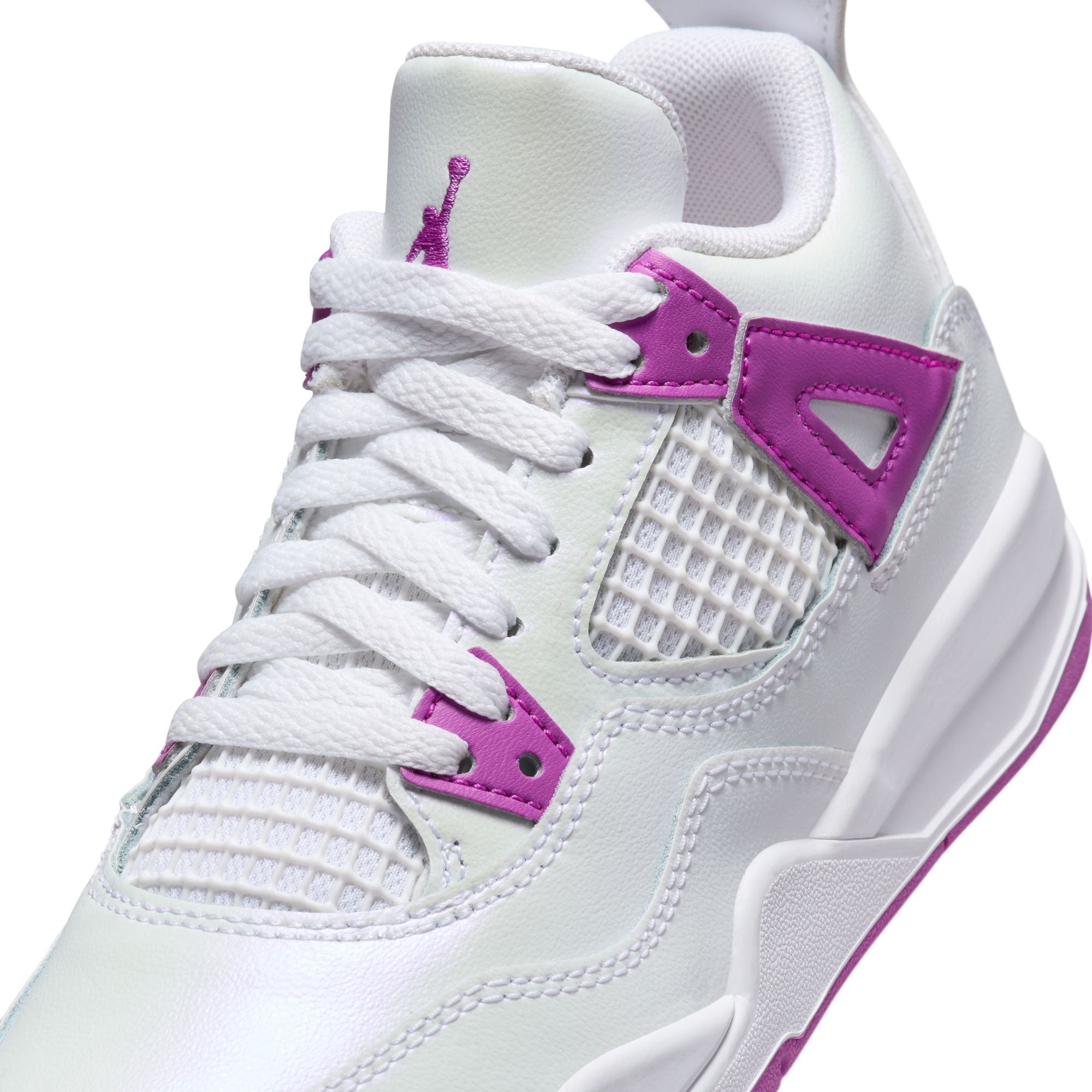 Jordan retro 12 hyper violet deals