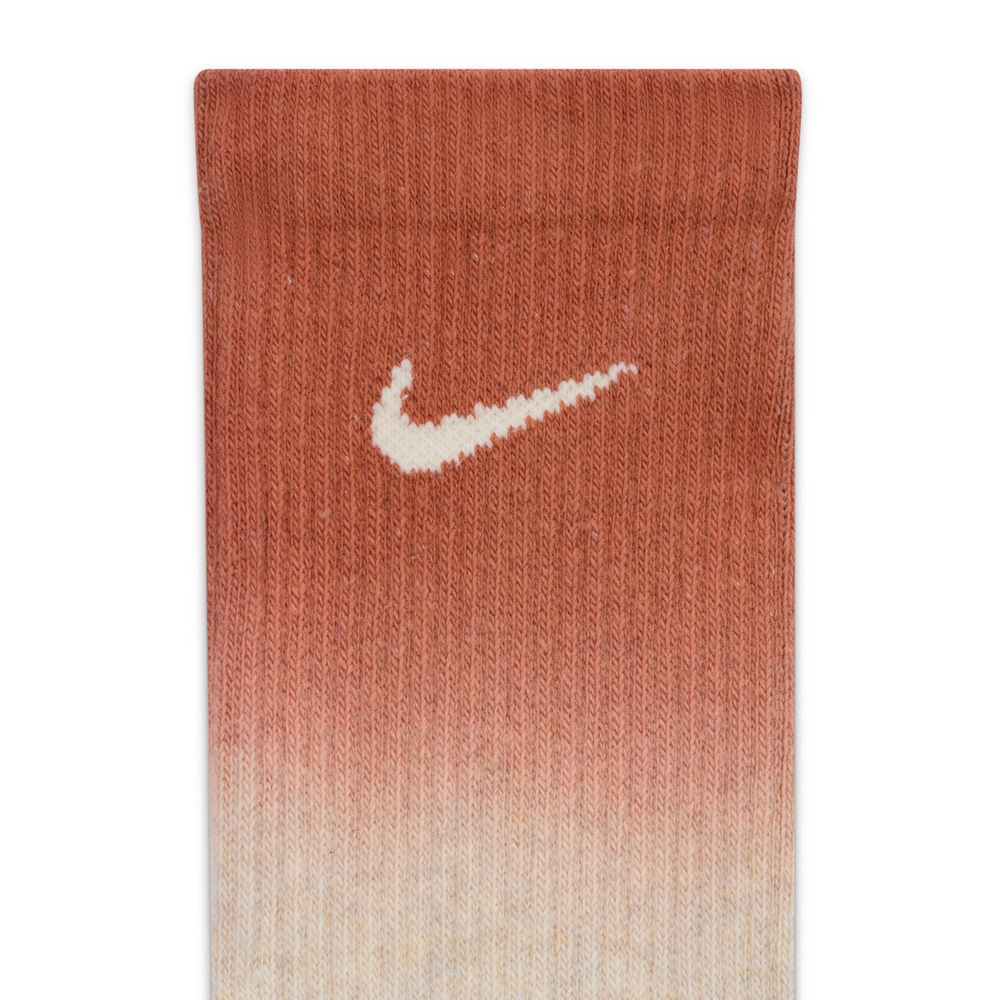 Uni Everyday Plus Crew Socks