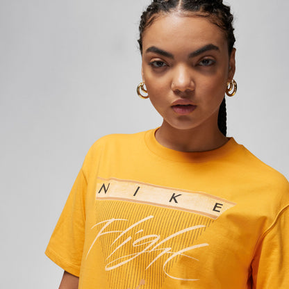 Heritage Graphic SS T-Shirt