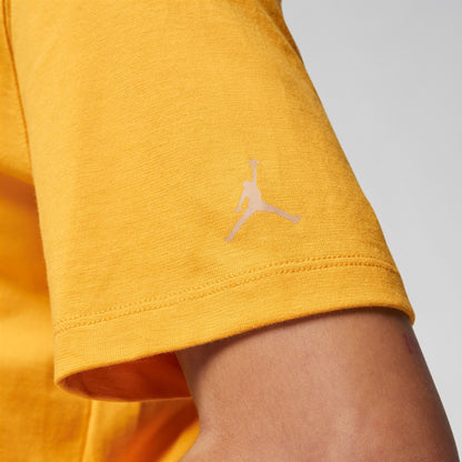 Heritage Graphic SS T-Shirt