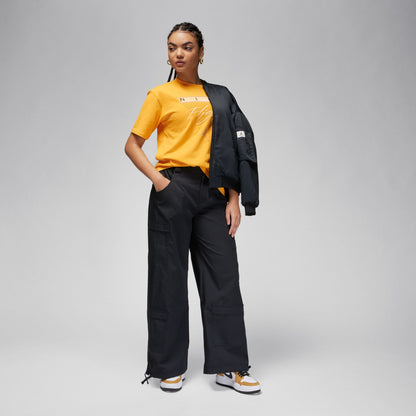 Heritage Graphic SS T-Shirt