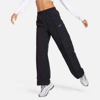 Sportswear Everything Wovens
 Pant