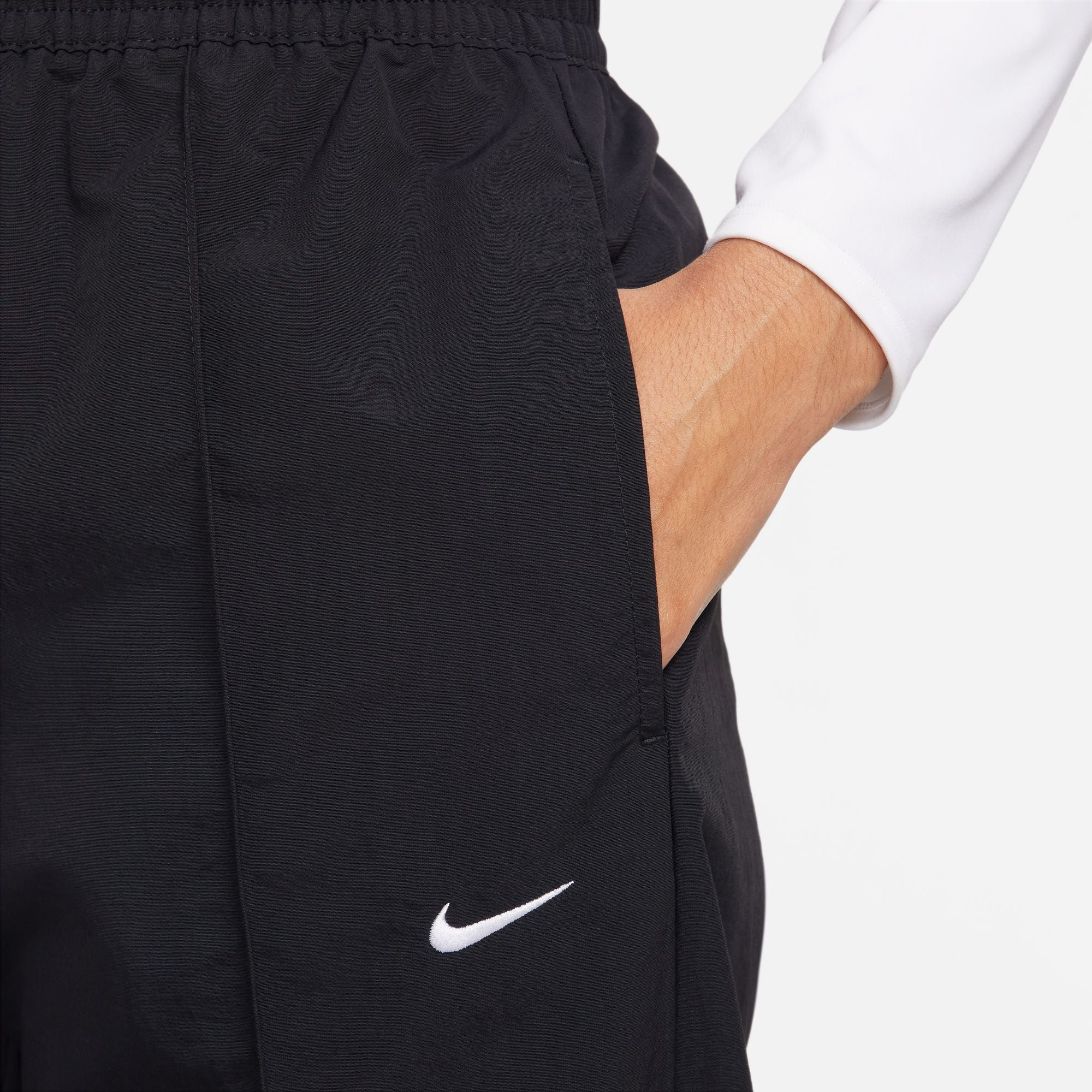 Sportswear Everything Wovens
 Pant
