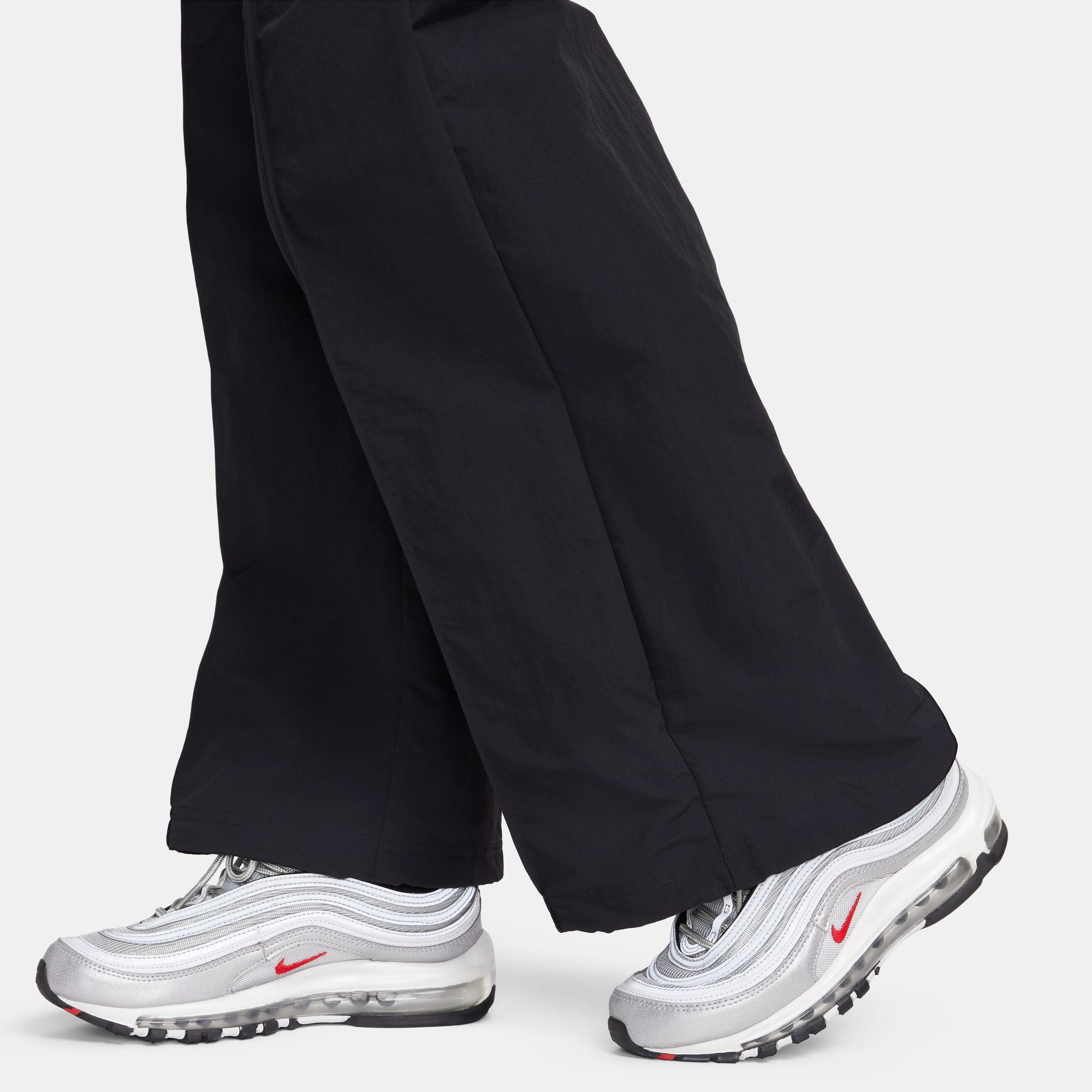 Sportswear Everything Wovens
 Pant