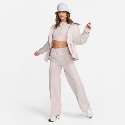 Everything Wovens Pant