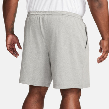 Club Knit Shorts