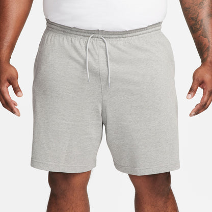 Club Knit Shorts