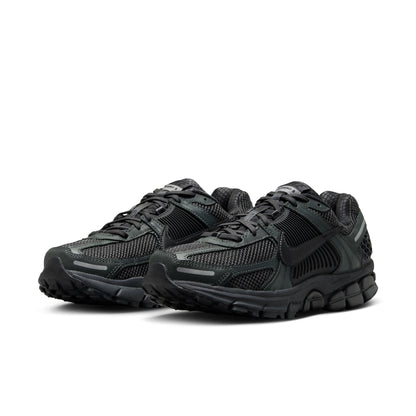 Zoom Vomero 5 Black & Green