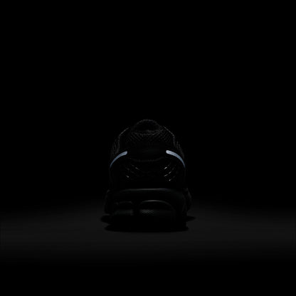 Zoom Vomero 5 Black & Green