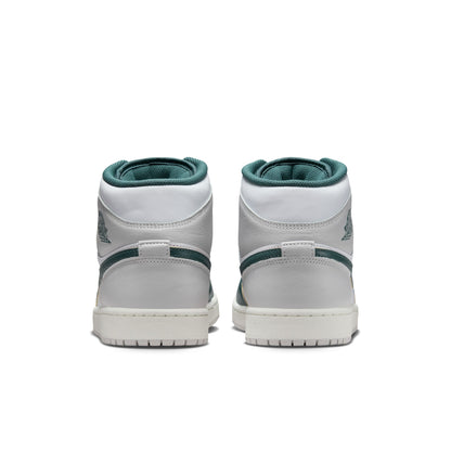 Air Jordan 1 Mid Se