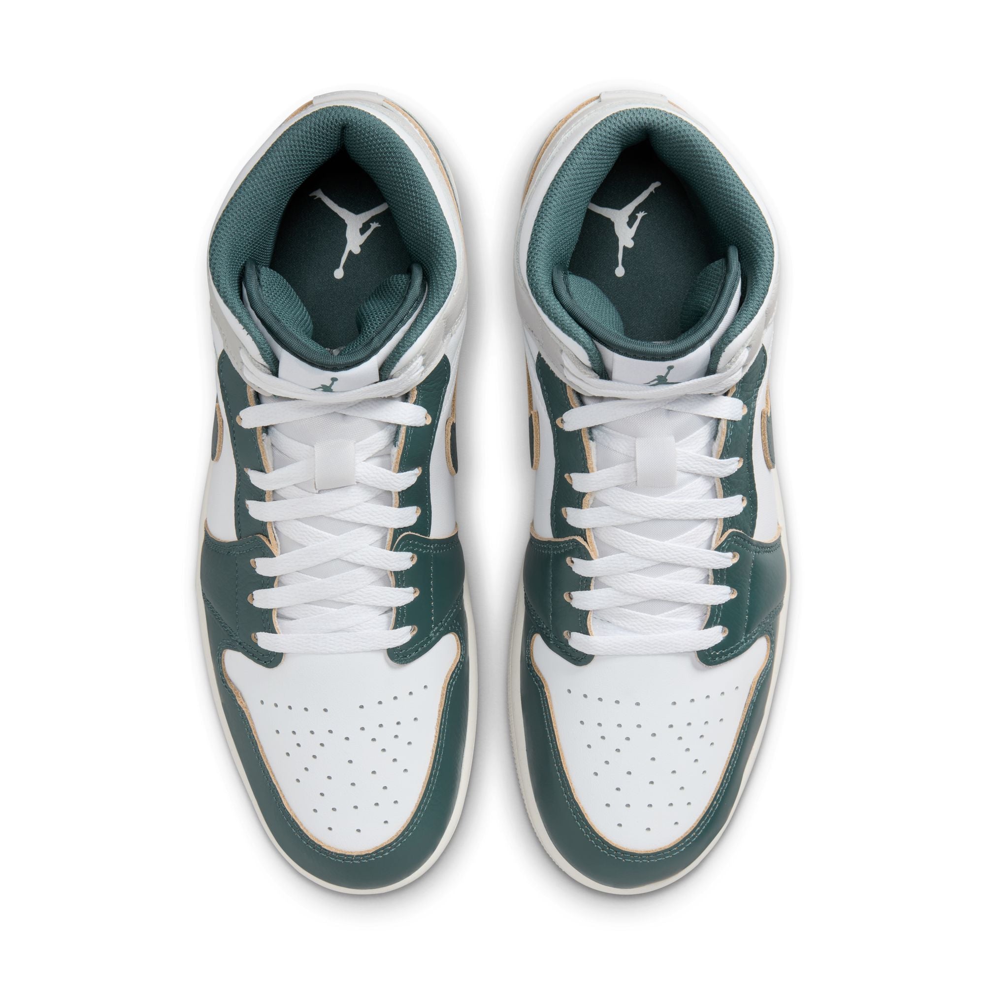 Air Jordan 1 Mid Se