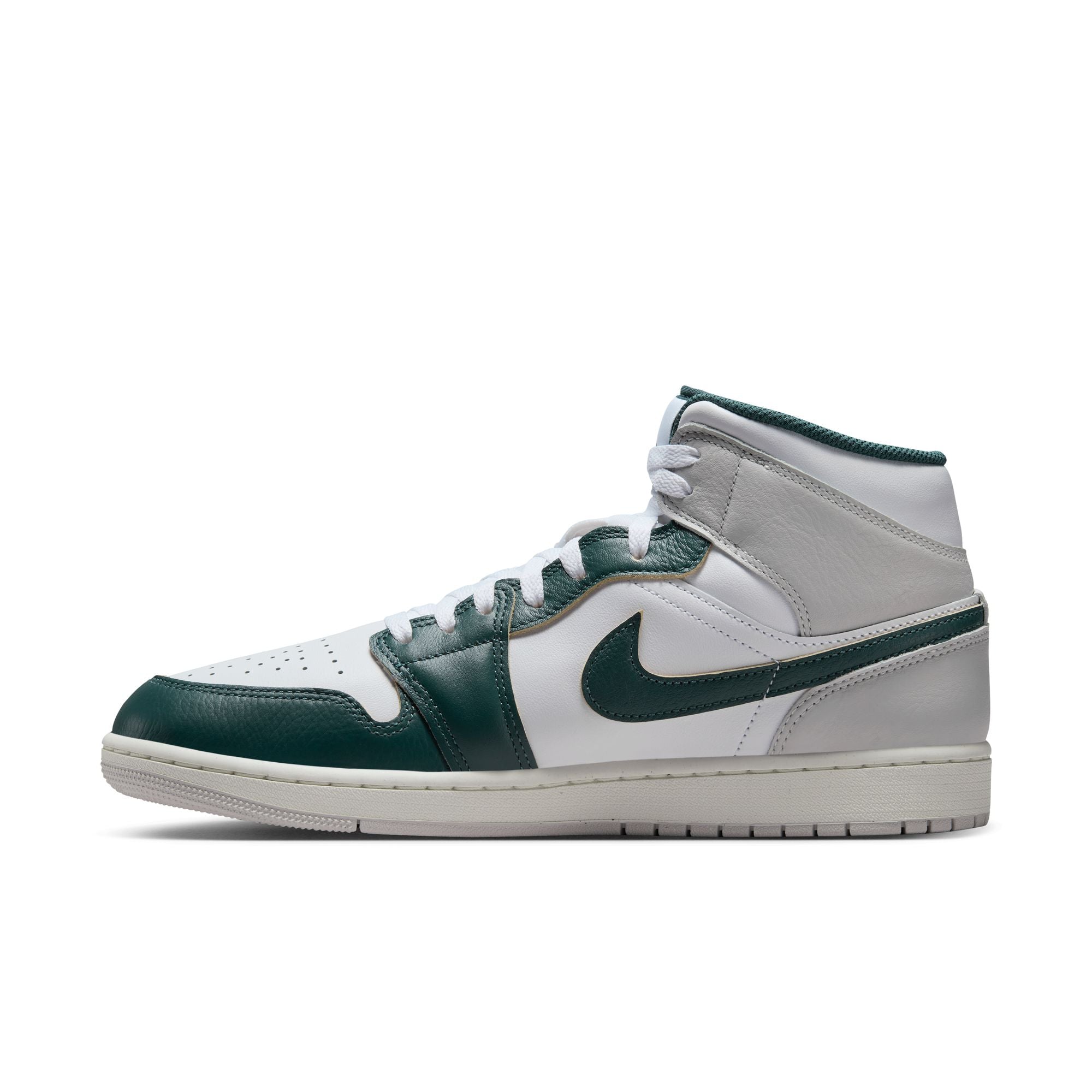 Air Jordan 1 Mid Se