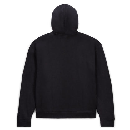 Jordan X Travis Scott Ls Pullover Hoodie