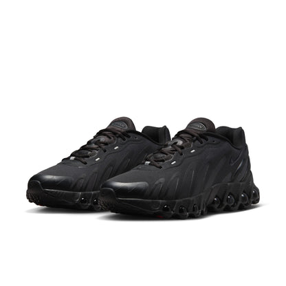Air Max Dn8 Black
