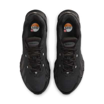 Air Max Dn8 Black