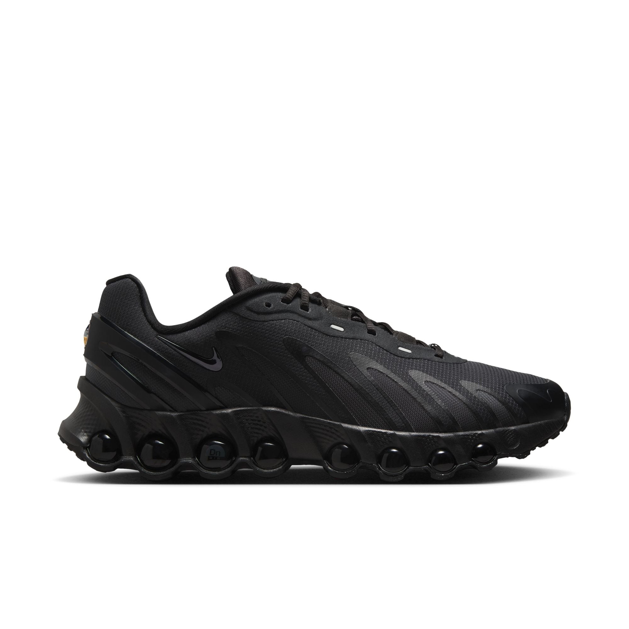 Air Max Dn8 Black