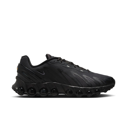Air Max Dn8 Black