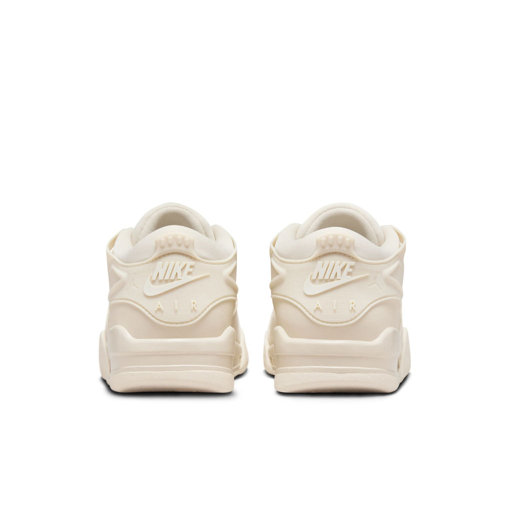 Air Jordan 4 RM Legend Light Brown
