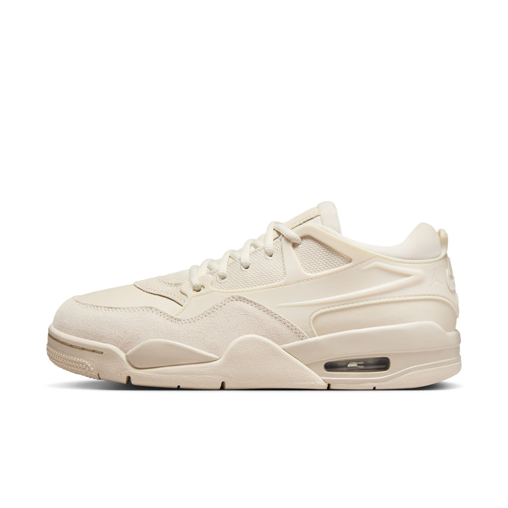 Air Jordan 4 RM Legend Light Brown