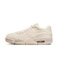 Air Jordan 4 RM Legend Light Brown