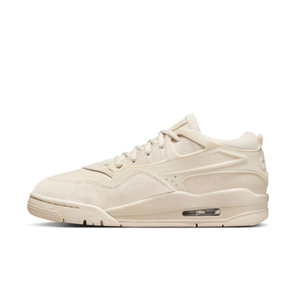 Air Jordan 4 RM Legend Light Brown