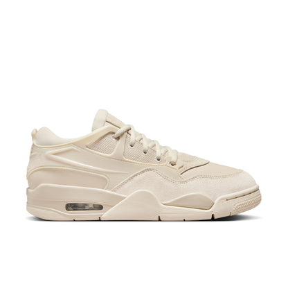 Air Jordan 4 RM Legend Light Brown