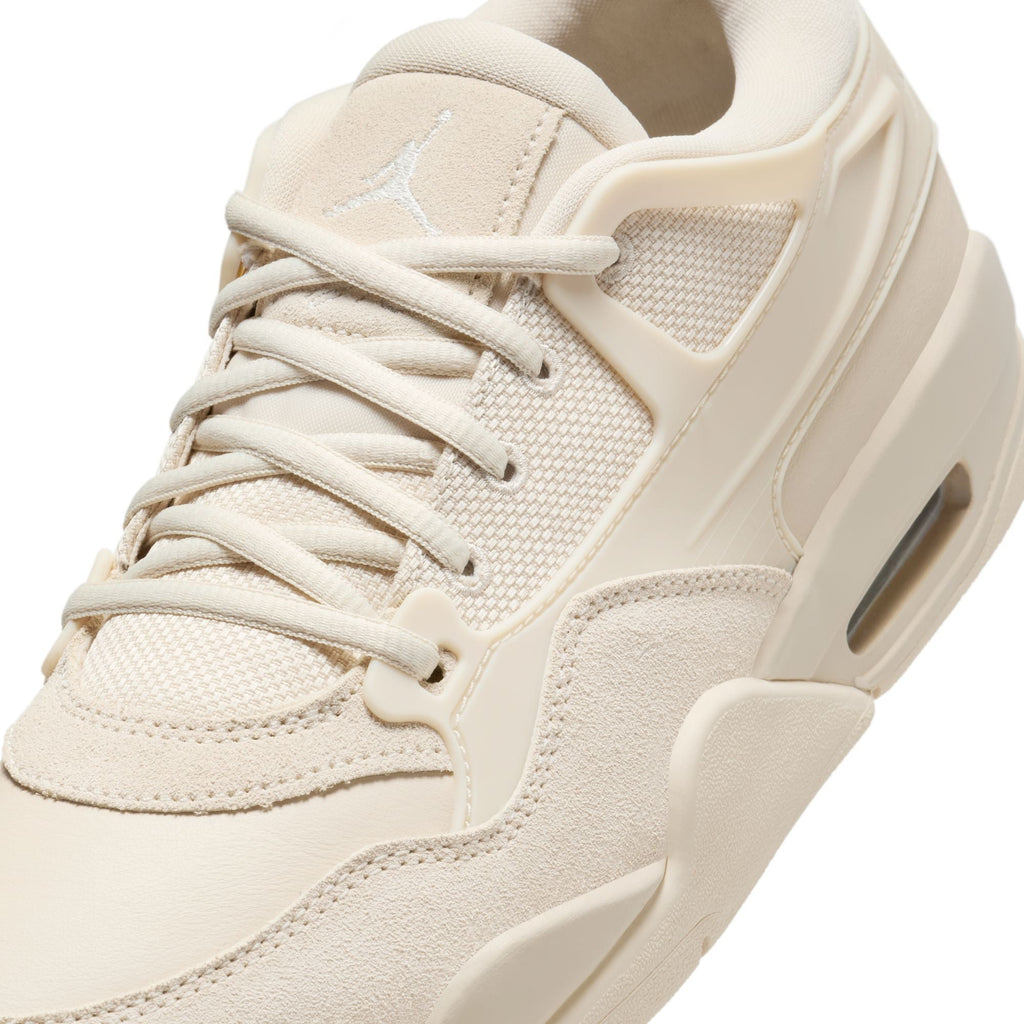 Air Jordan 4 RM Legend Light Brown