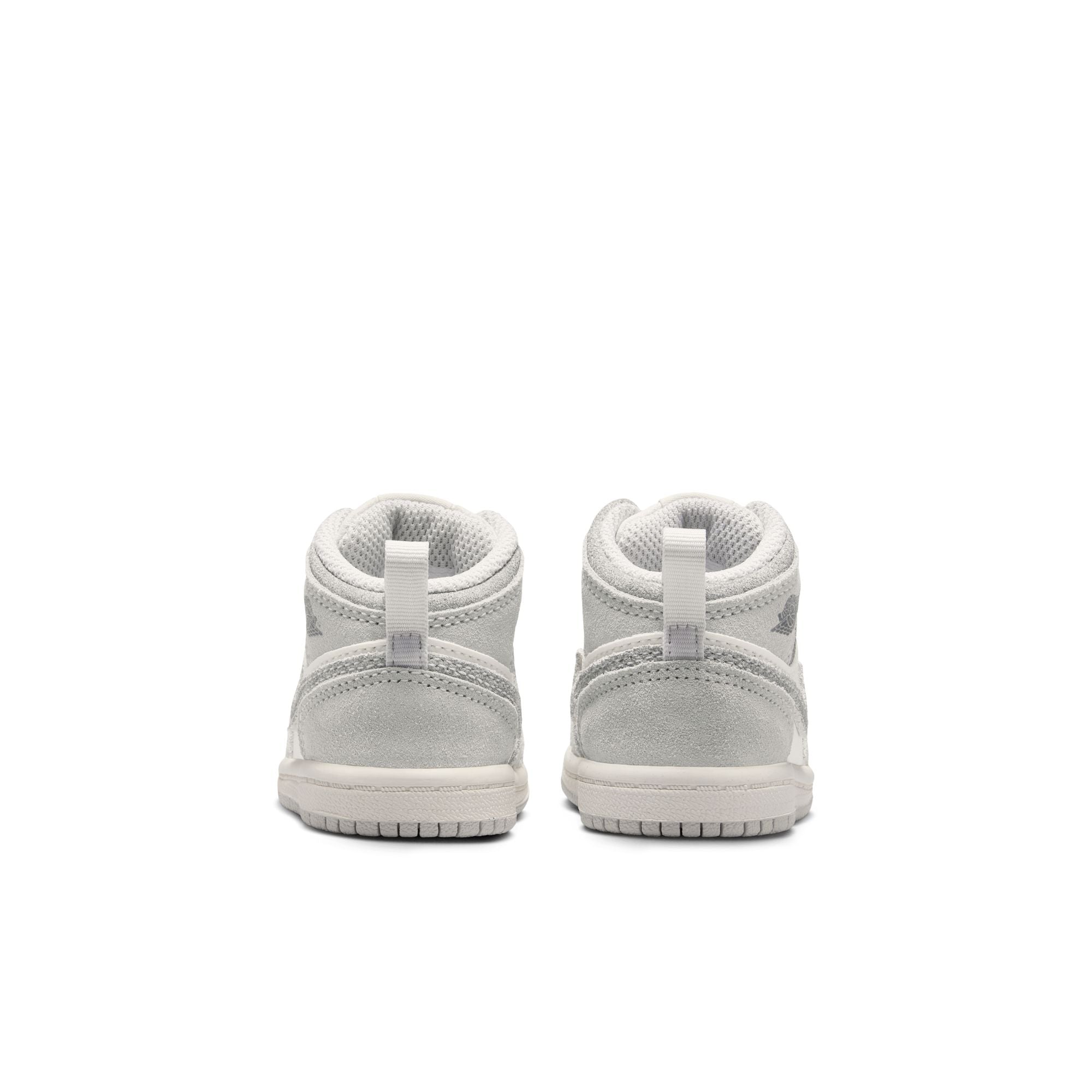 Jordan 1 Mid Se TD