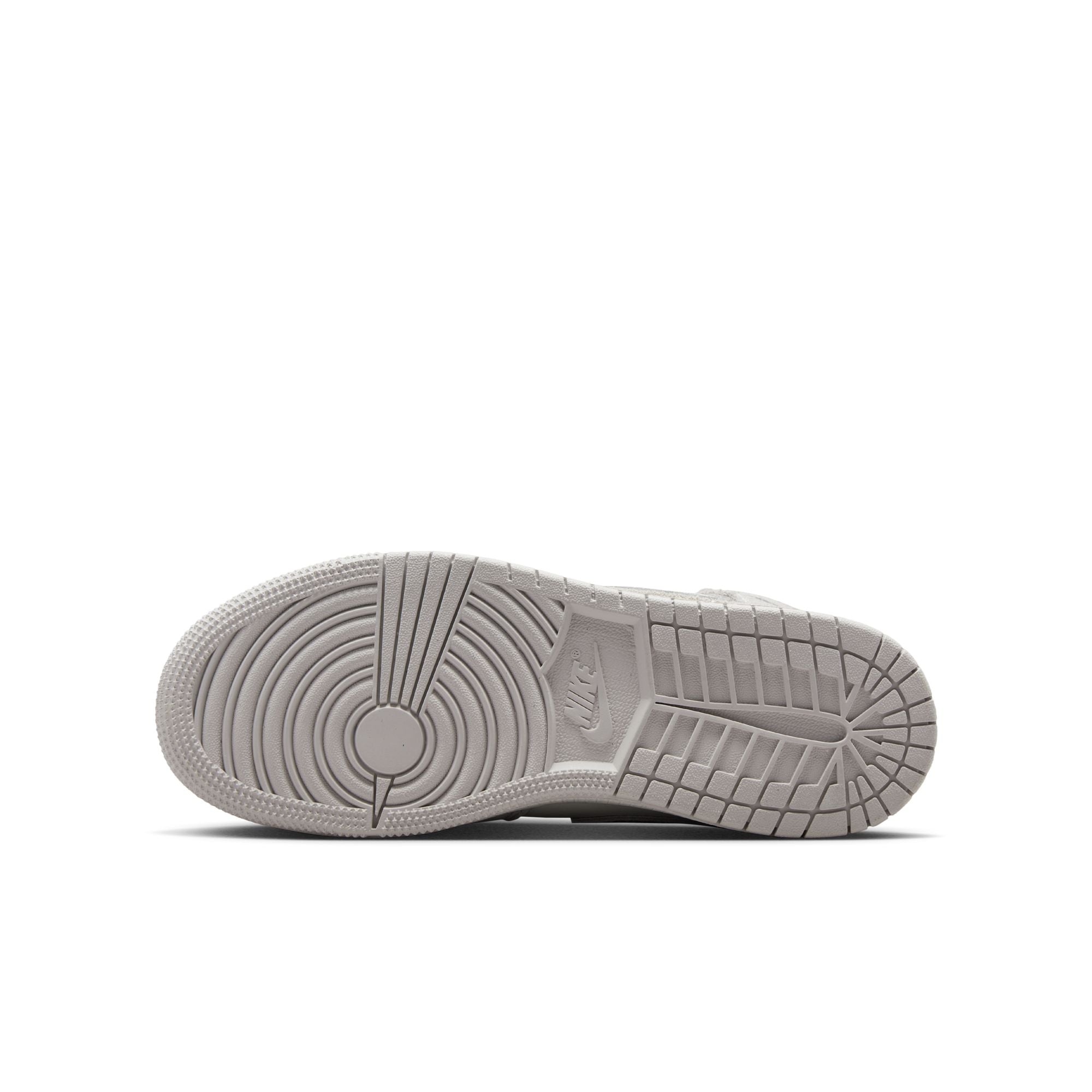 Air Jordan 1 Mid Se GS