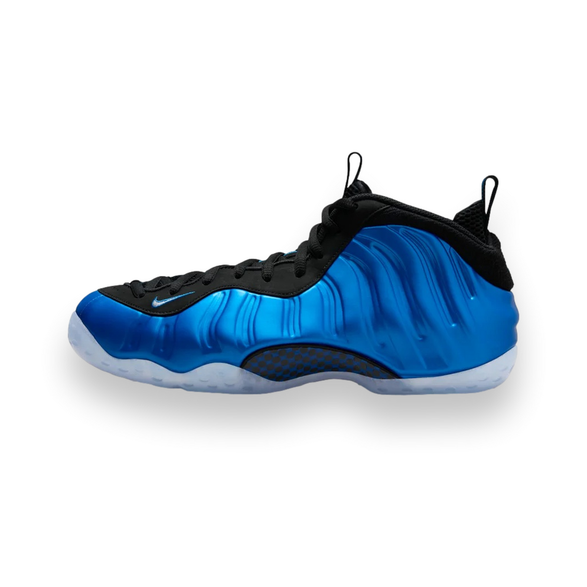 Nike air foamposite Air Foamposite Pro  main image 2