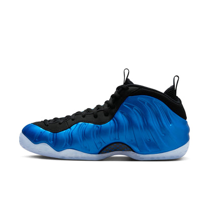 Air Foamposite One Royal