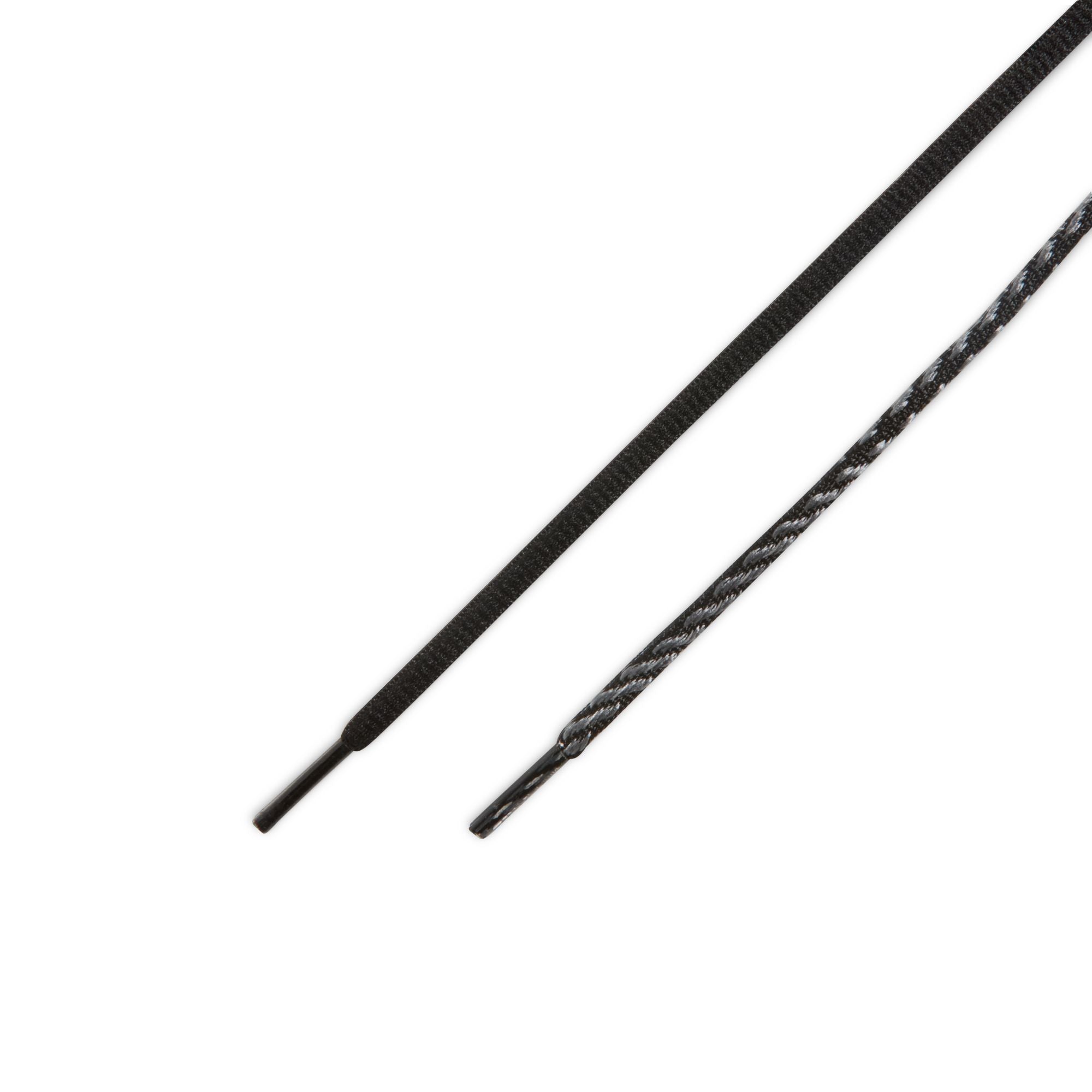 KD 6 All-Star Illusion