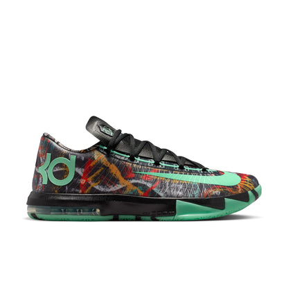 KD 6 All-Star Illusion