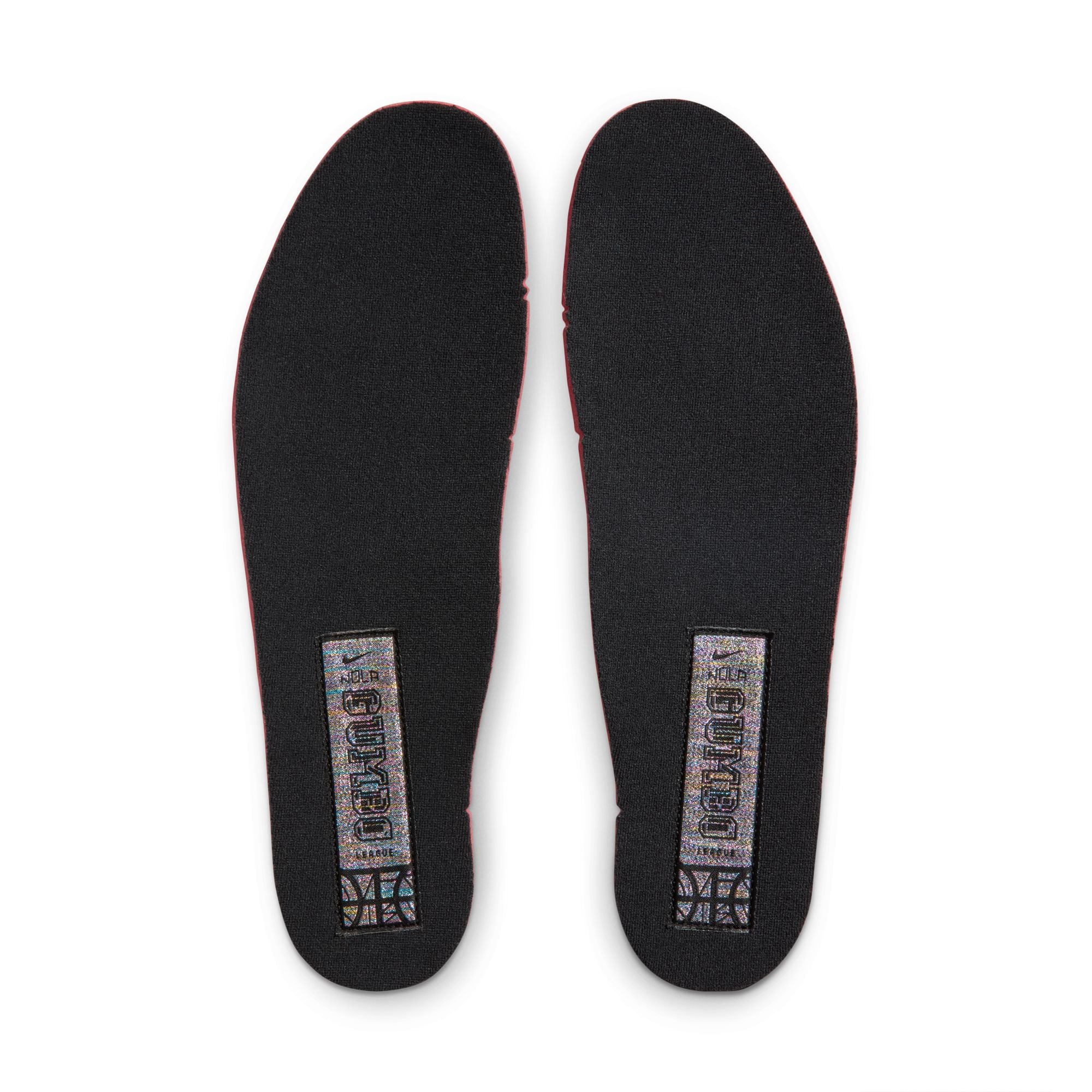 KD 6 All-Star Illusion