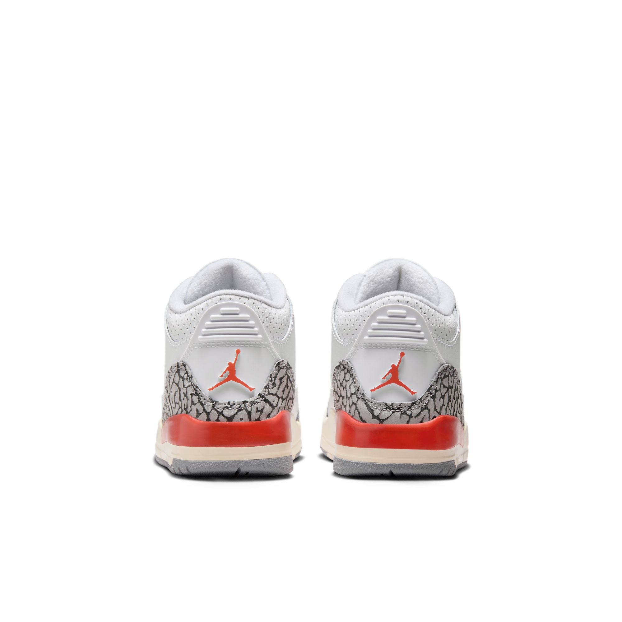 Air Jordan 3 Retro PS