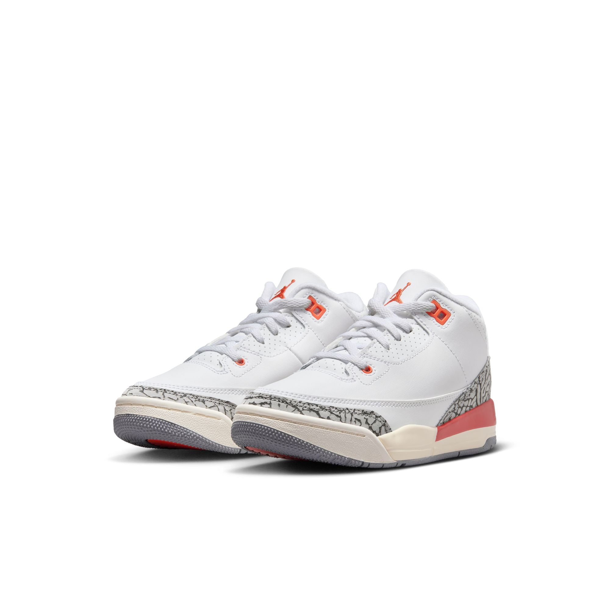 Air Jordan 3 Retro PS