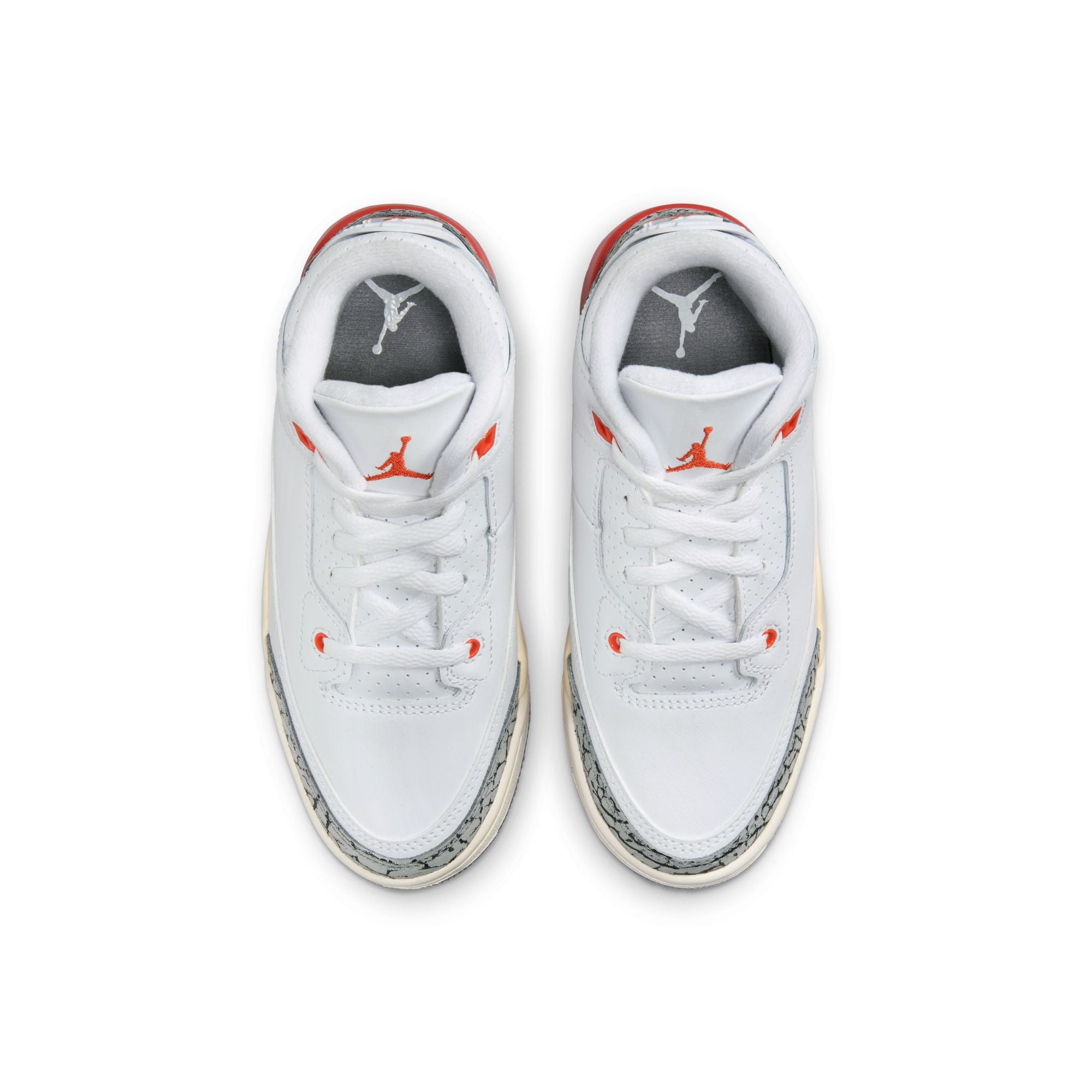 Air Jordan 3 Retro PS