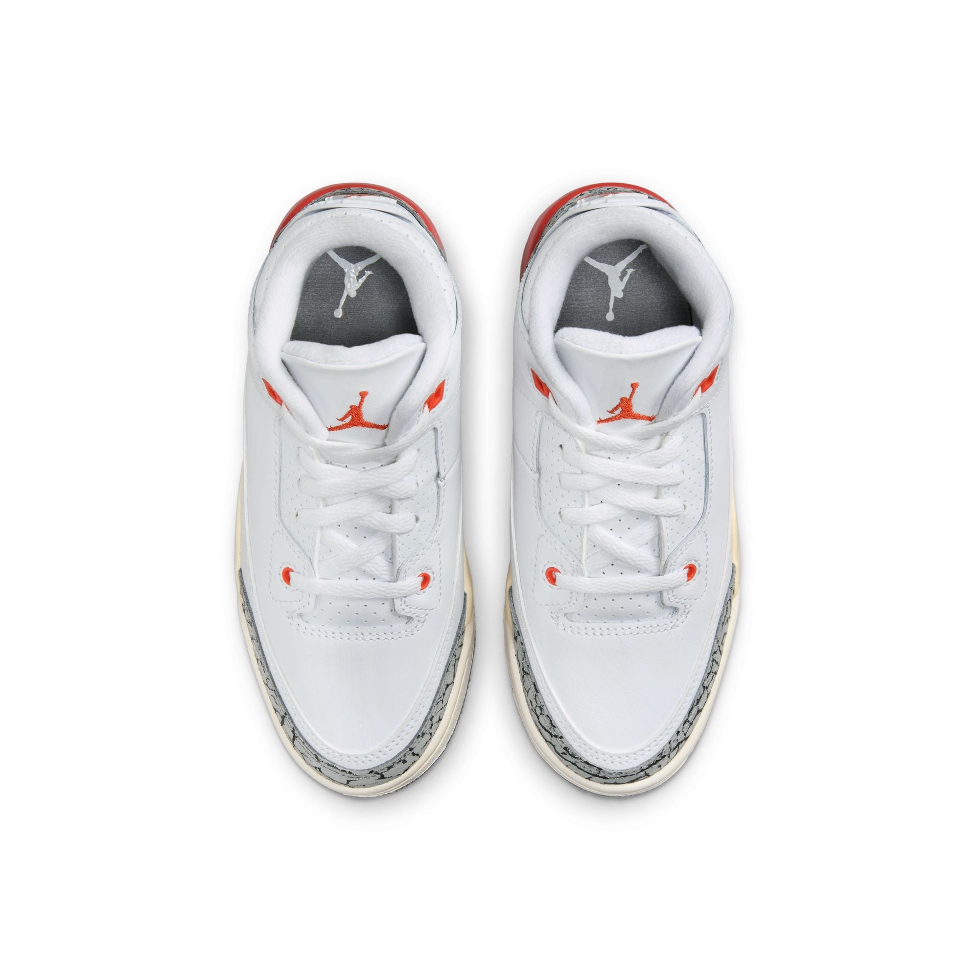 Air Jordan 3 Retro PS