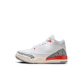 Air Jordan 3 Retro PS