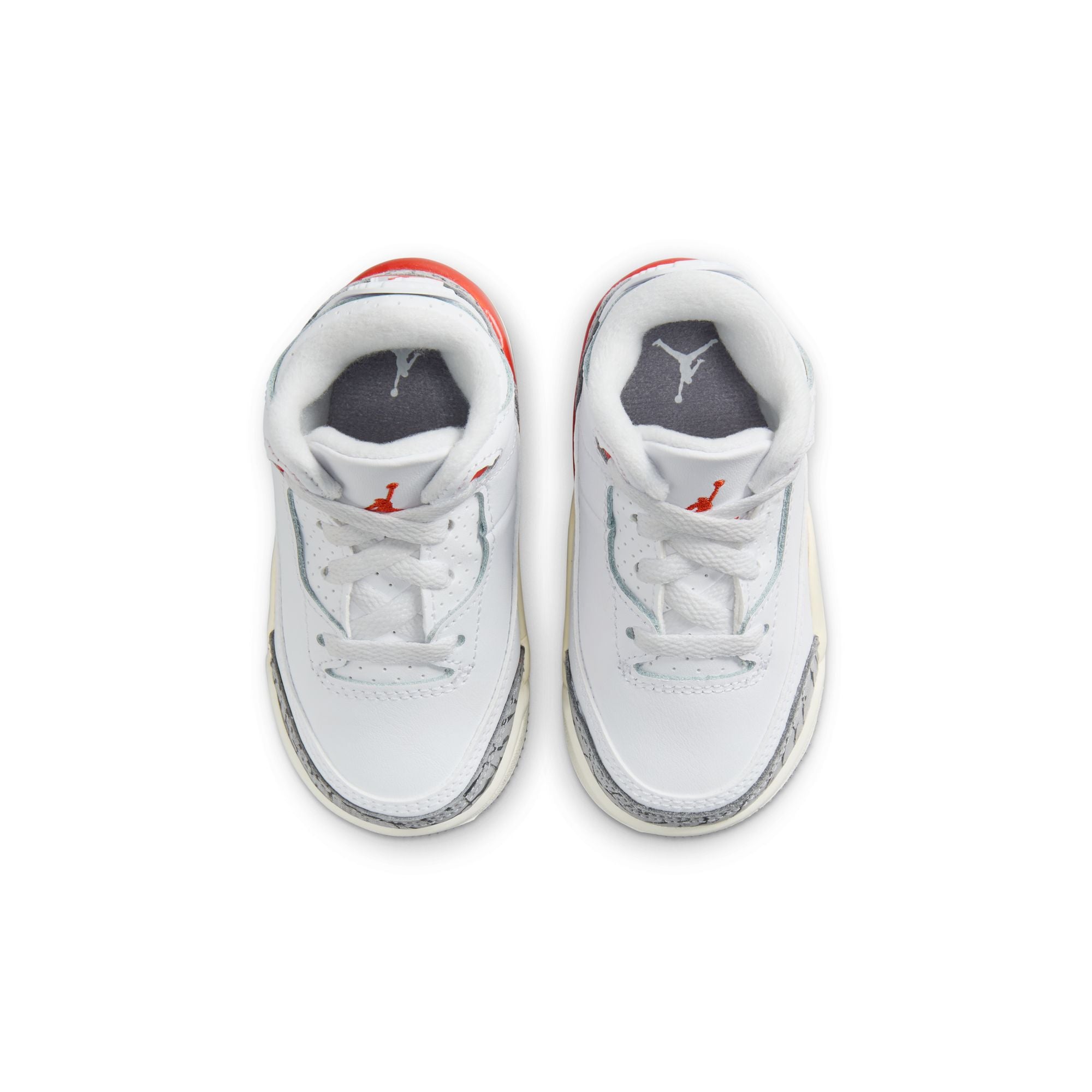 Air Jordan 3 Retro TD