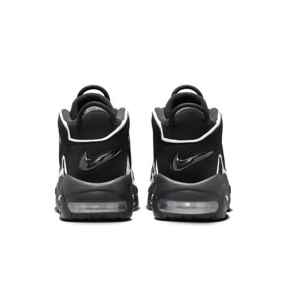 Air More Uptempo 96 Scottie Pippen