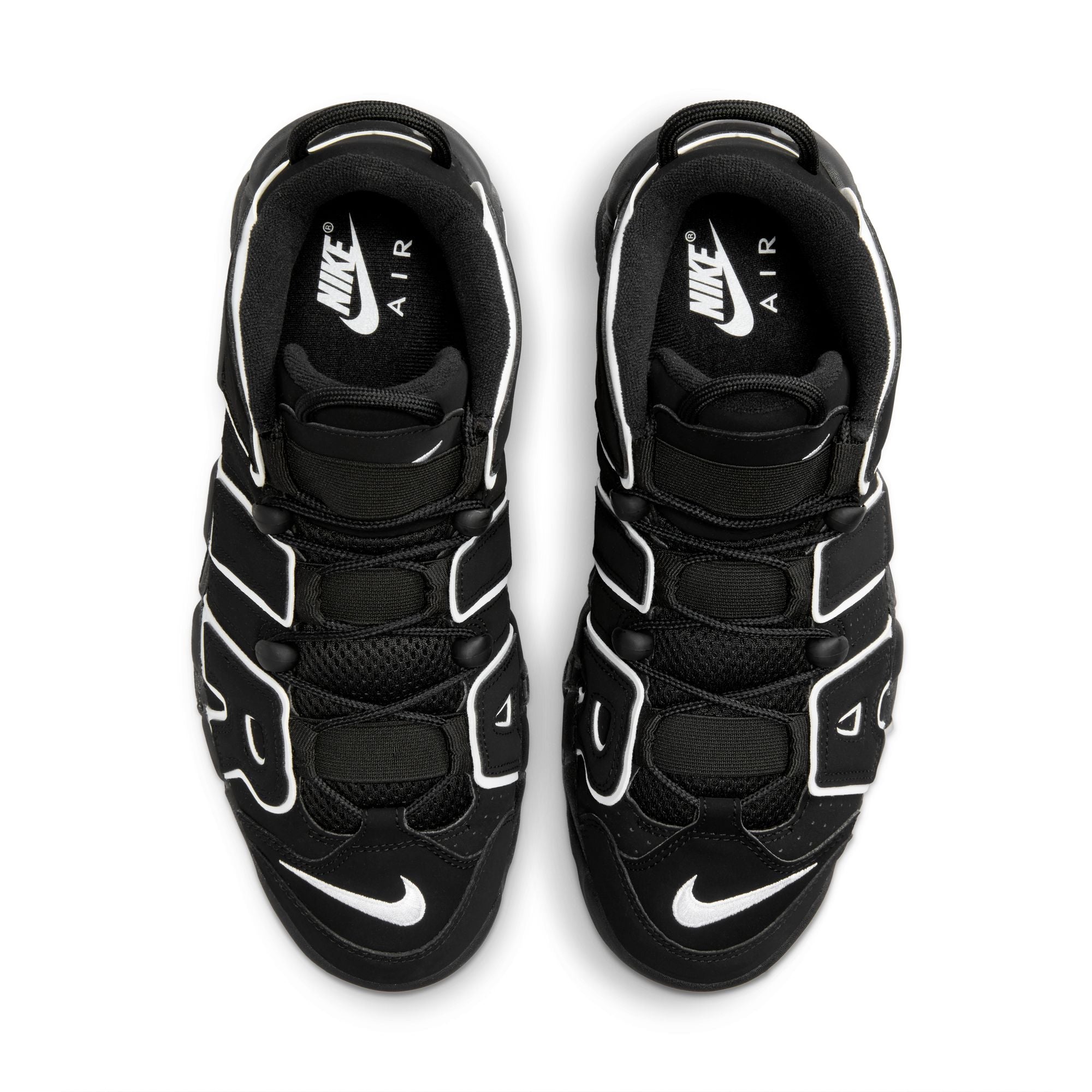 Air More Uptempo 96 Scottie Pippen