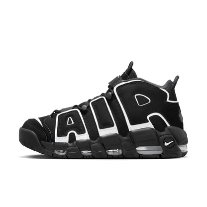 Air More Uptempo 96 Scottie Pippen