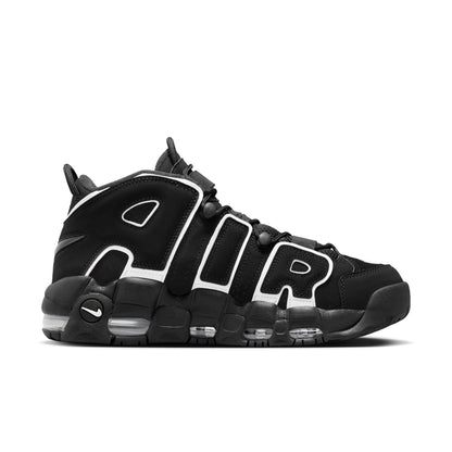 Air More Uptempo 96 Scottie Pippen