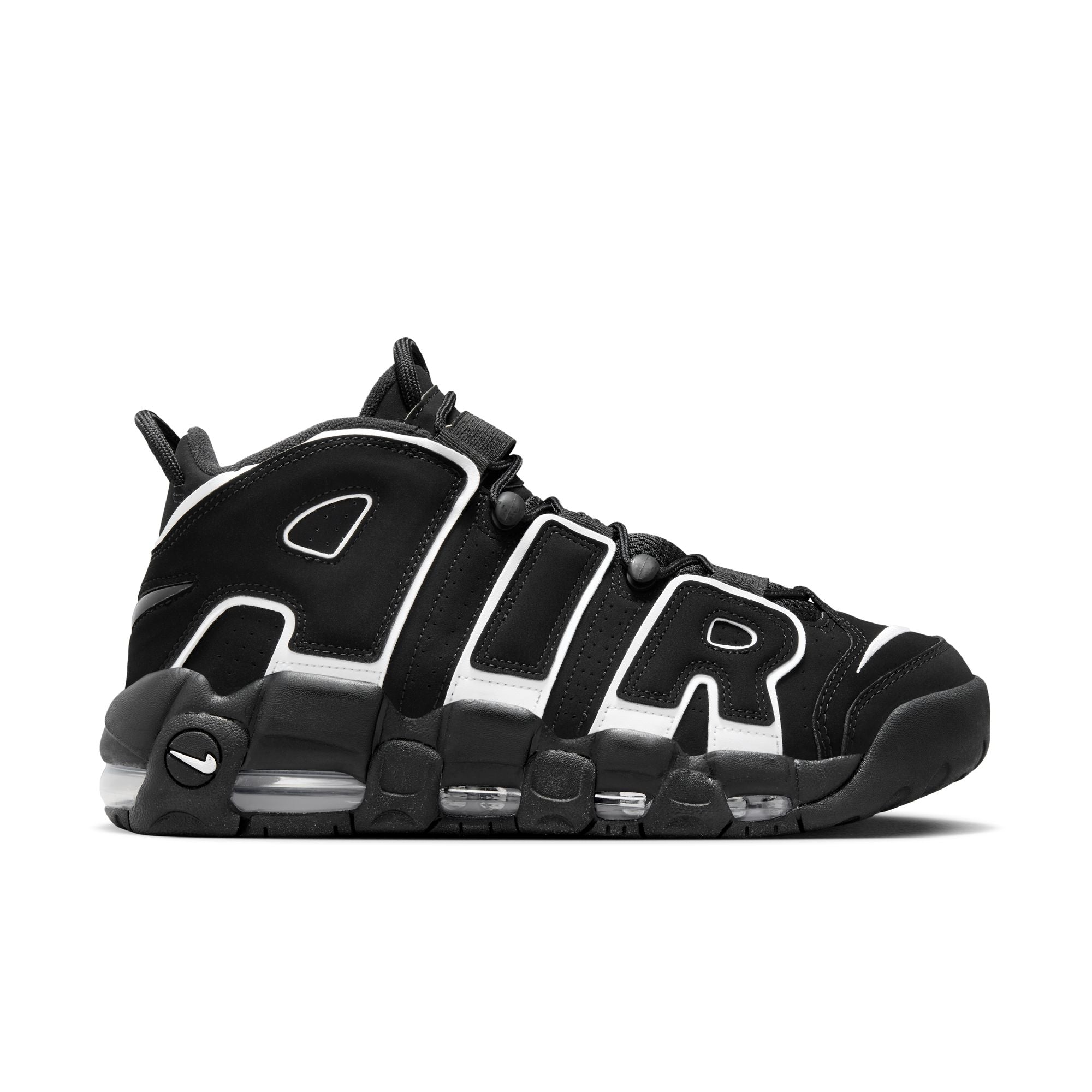Air More Uptempo 96 Scottie Pippen