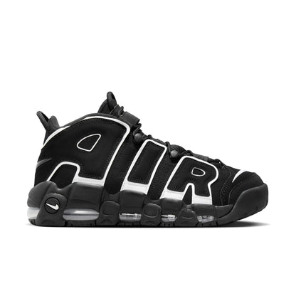 Air More Uptempo 96 Scottie Pippen